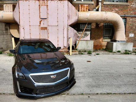 Editorial 06 bh 2016 cadillac cts v
