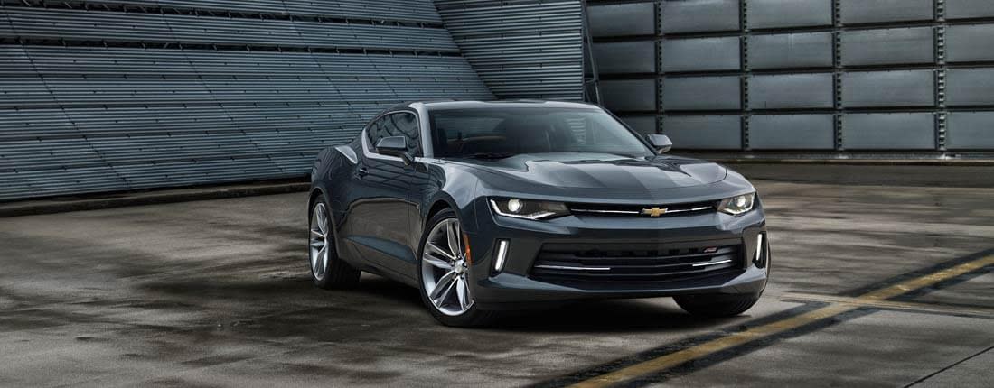 chevrolet-camaro-l-01