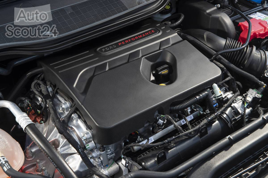 ford-fiesta-st-edition-4.jpg