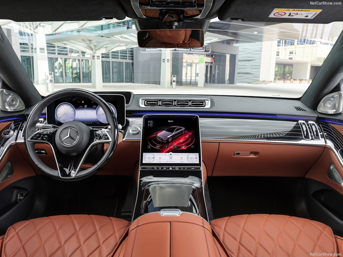 mercedes-benz-classe-s-interieur