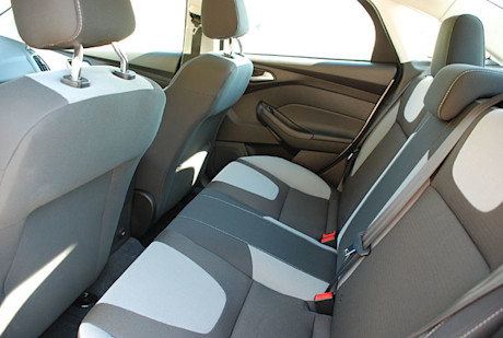Editorial 2012 ford focus gy 7 251