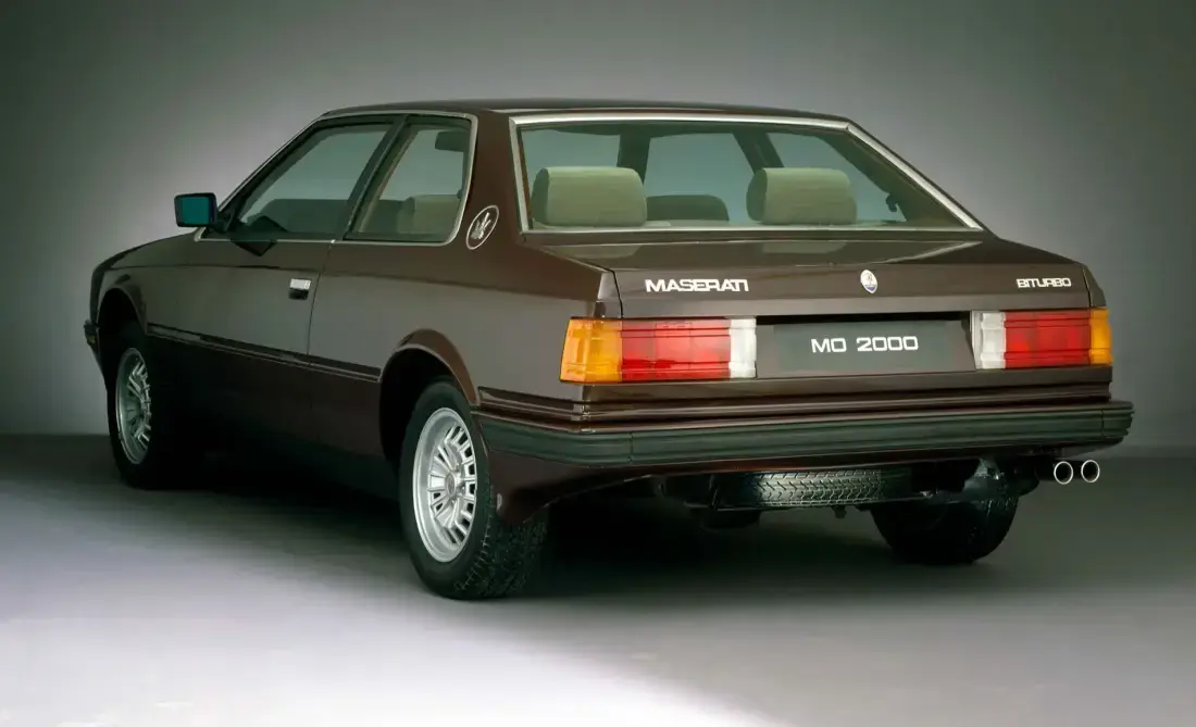 5O3qIaYUOJZTrS0XbGFaAS-6d6b4a04ba0d85b5cb954b38858eb0ab-maserati-biturbo-back-1100