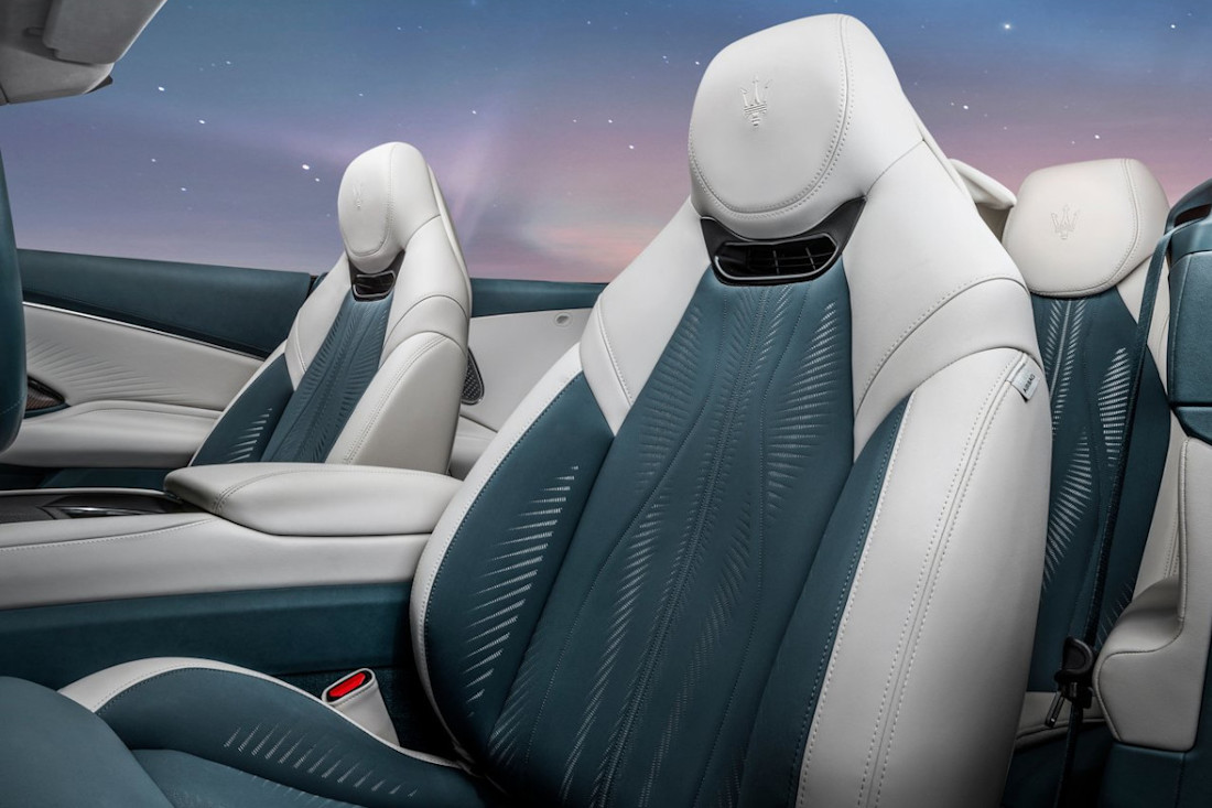 Maserati-GranCabrio-Folgore-2024-deportivo-electrico (3).jpg