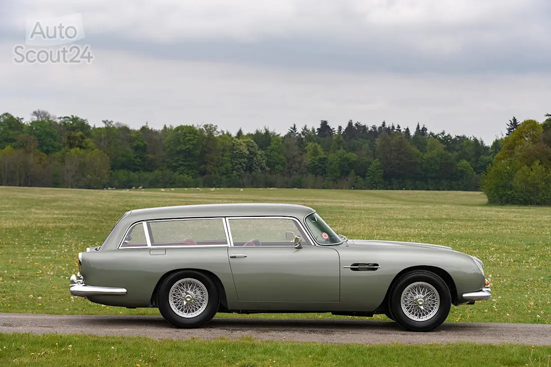 Aston-DB5-7