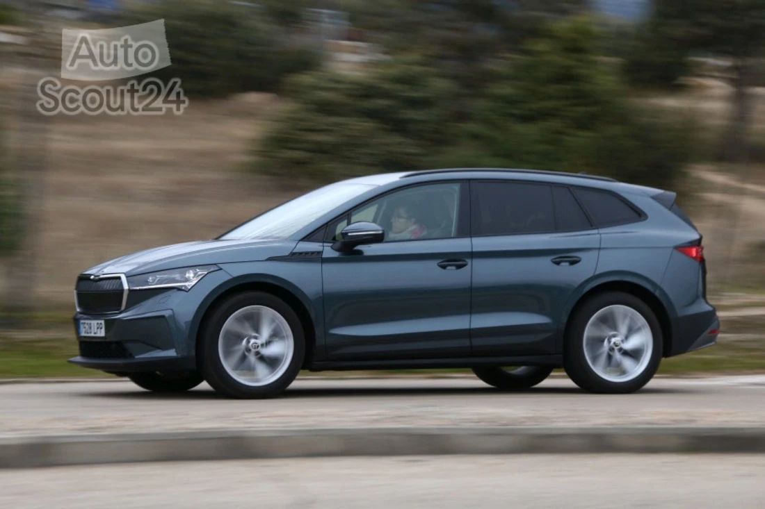 prueba-skoda-enyaq-iv-60-02 prueba-skoda-enyaq-iv-60-02