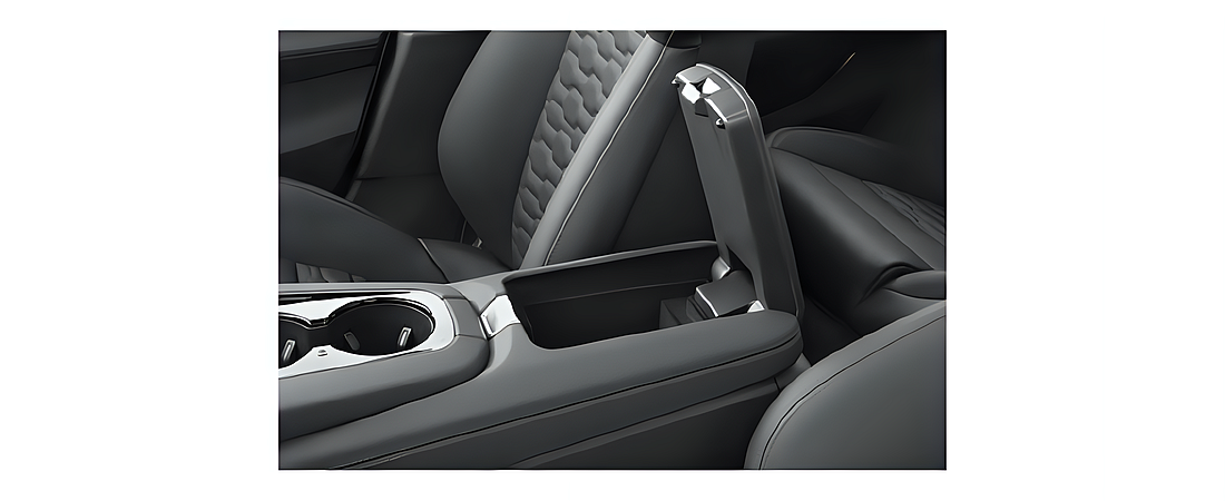 Audi e-tron GT 2024 12