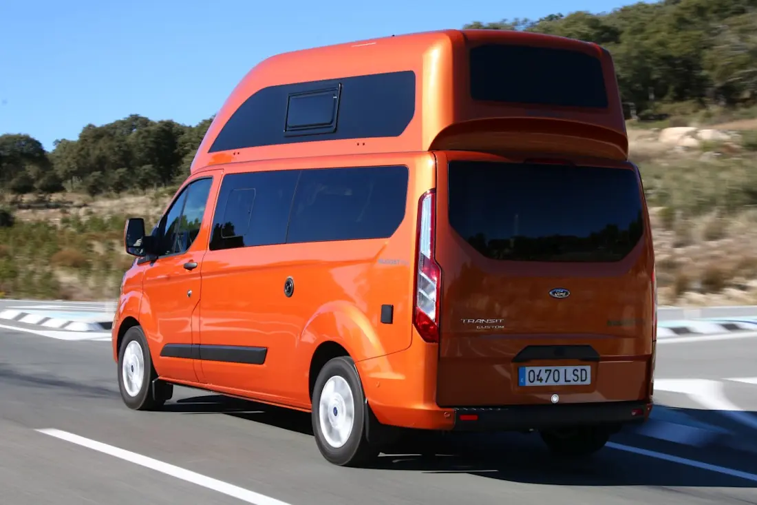 prueba-ford-transit-nugget-plus-81 prueba-ford-transit-nugget-plus-81