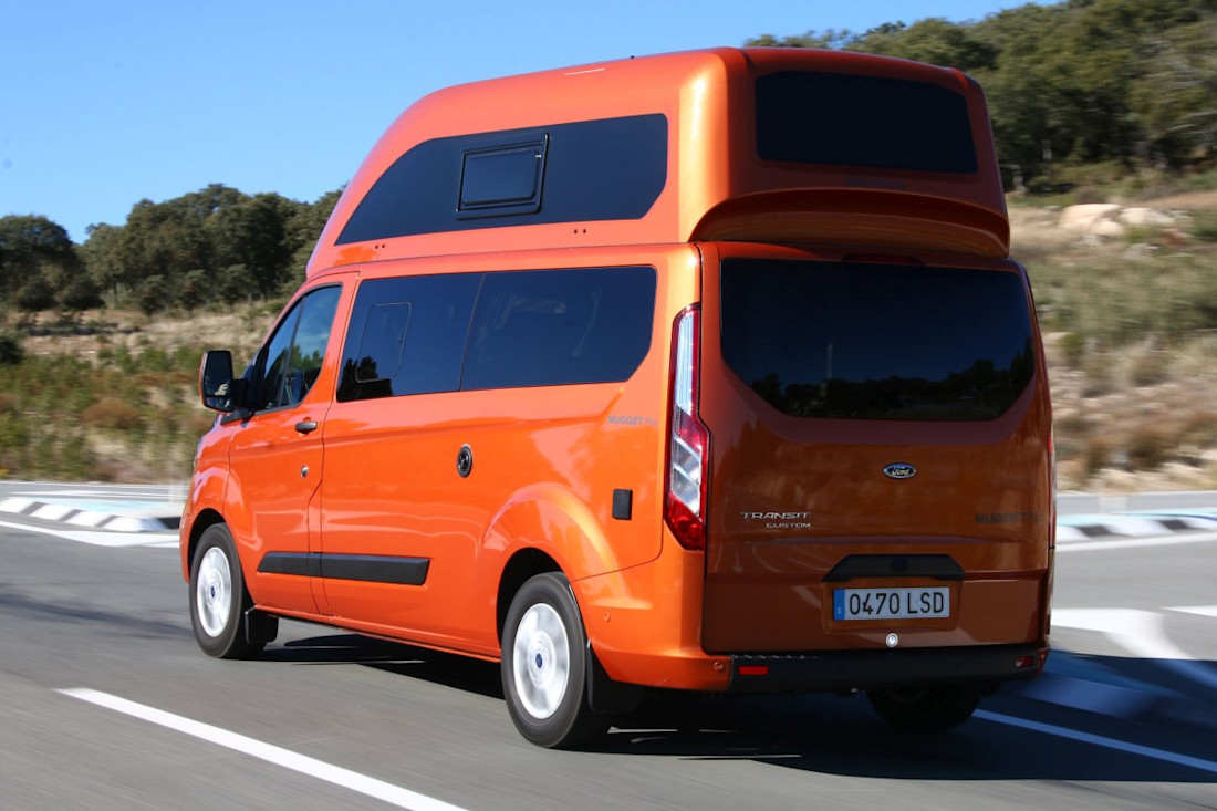 prueba-ford-transit-nugget-plus-81.jpg