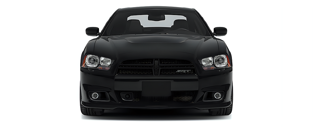 Dodge Charger 2013 57