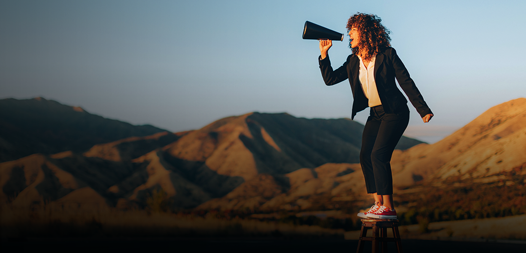 Deutschlands beste Händler 2026. Deutschlands beste Händler 2026.