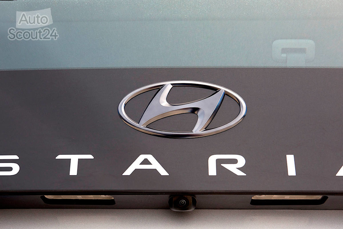 Presentacion-Hyundai-Staria-2022-(49).jpg
