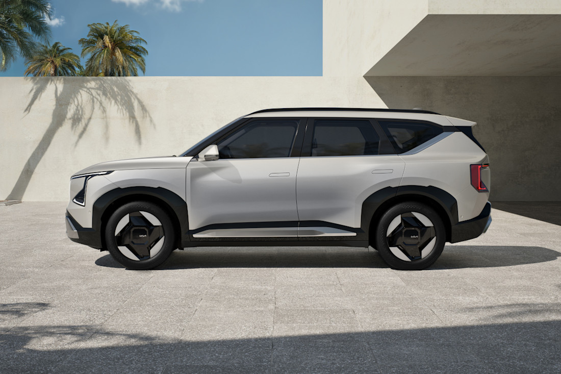 KIA EV5 BASELINE.jpg