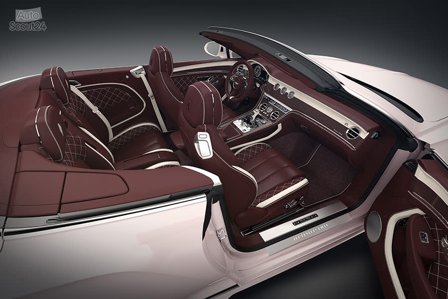 Bentley-Continental-gt-Beverly-Hills-Collection-2022-autocasion (5).jpg