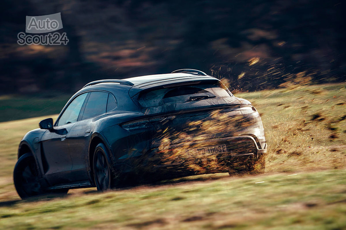 Nuevo Porsche Taycan Cross Turismo 2021 (6).jpg
