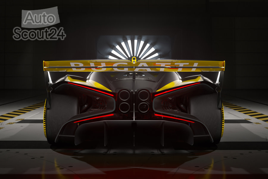 bugatti_bolide_26.jpeg