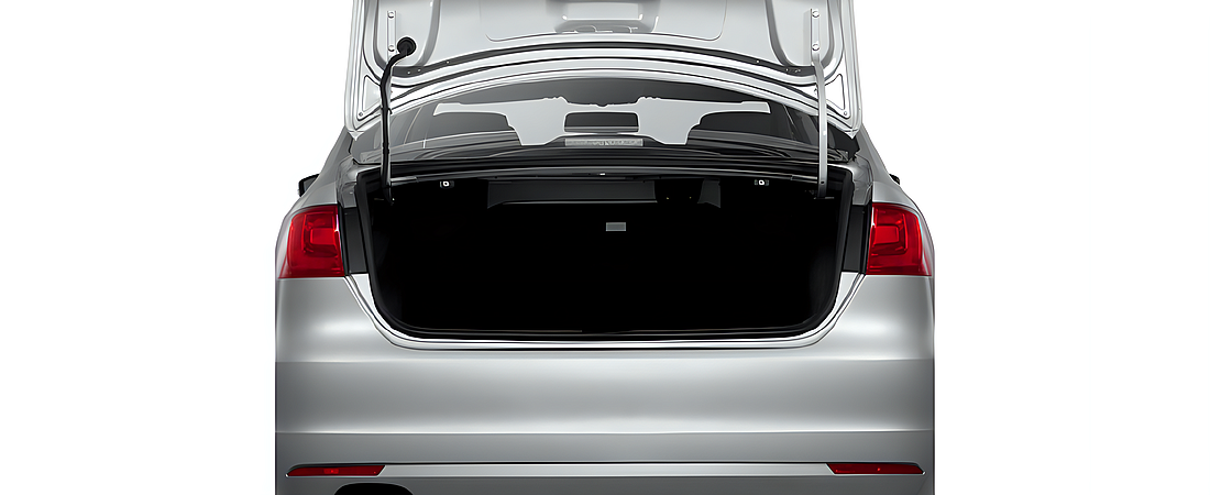 Volkswagen Jetta 2012 13