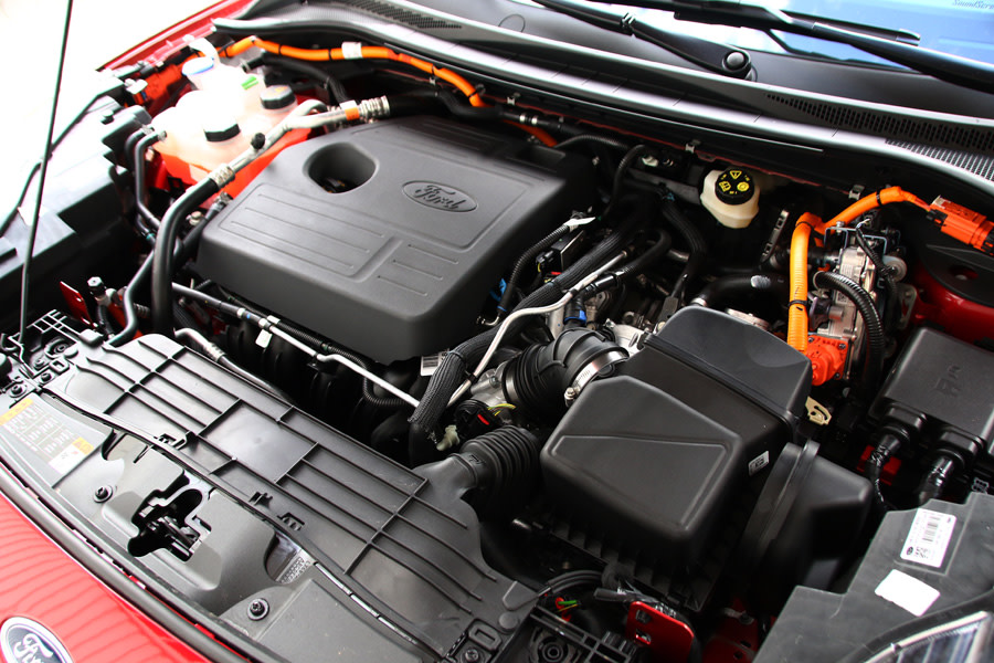 prueba-ford-kuga-phev-2020 (50).JPG