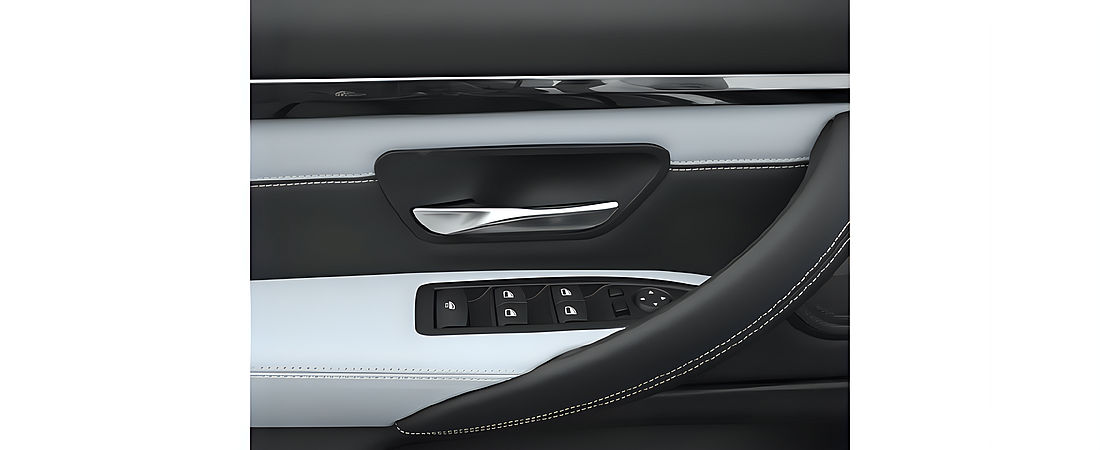 BMW M4 2016 37