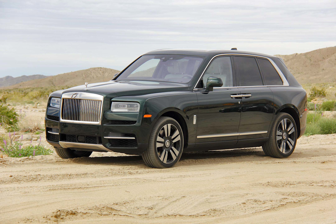 Editorial 2019 rolls royce cullinan 04 dw