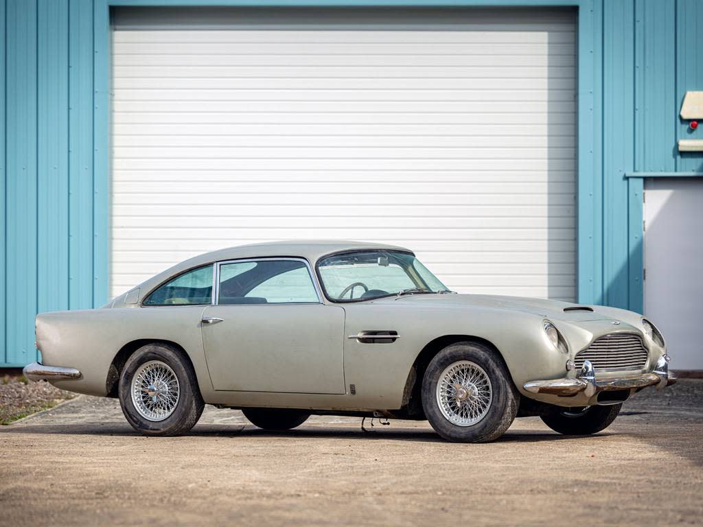 aston-martin-db5-1963-subasta-2023 (12).jpg