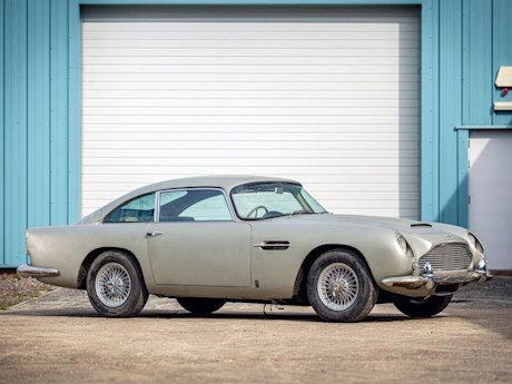 aston-martin-db5-1963-subasta-2023 (12)