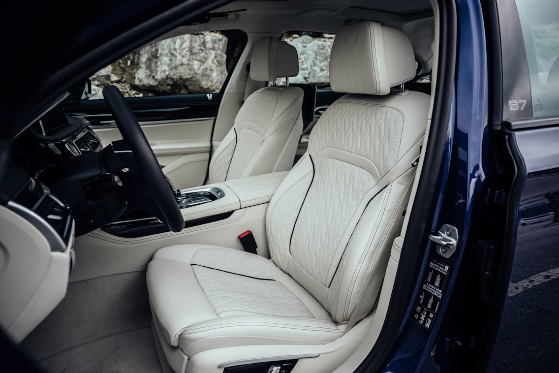 BMW-Alpina-B7-Galerie-6.jpg