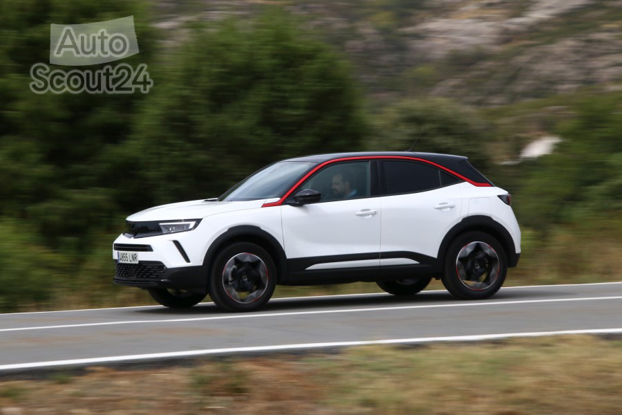 prueba-opel-mokka-17.jpg
