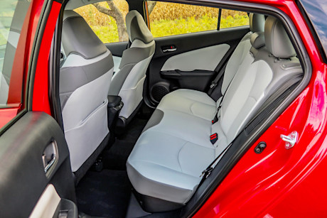 Editorial 2022 toyota prius prime upgrade 19 jm