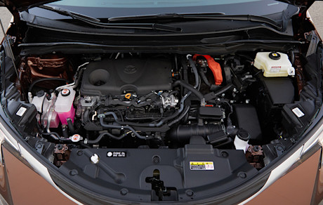 Editorial 2024 toyota sienna td jk 240702 15