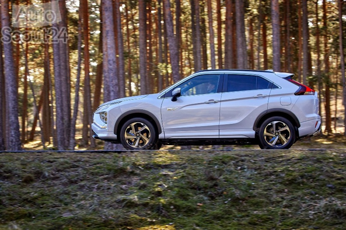 Eclipse Carretera 3b (1).jpg