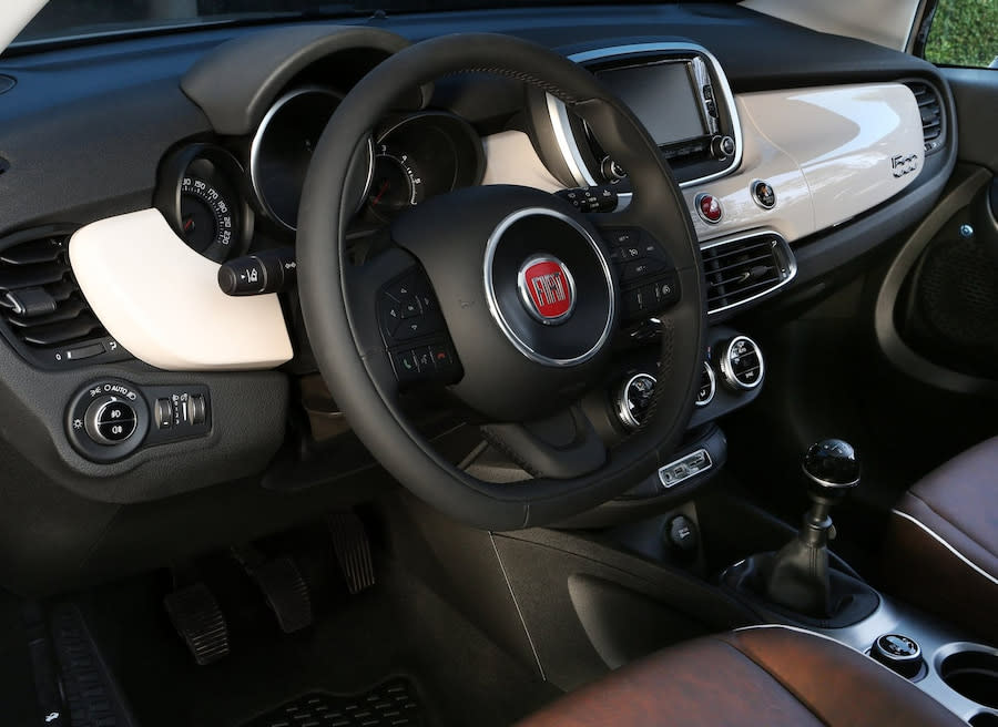 fiat-500x-interior