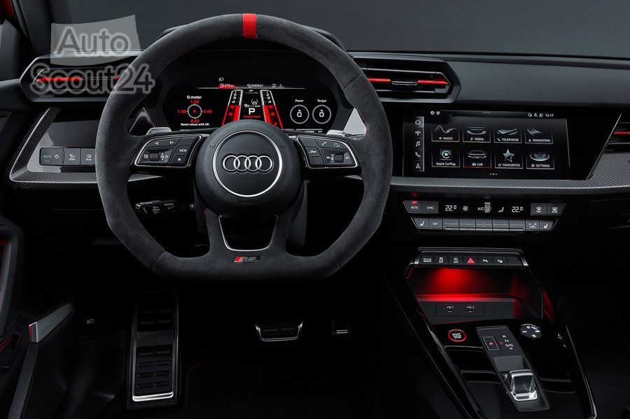 Audi-RS3-2022-1600-38.jpg