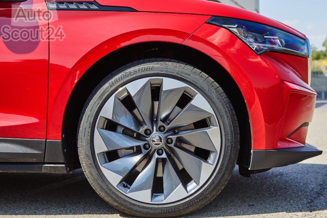 Enyaq detalles 8 (1).jpg