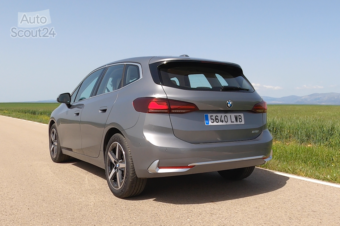 29_bmw_serie_active_tourer_movimiento_culo.png