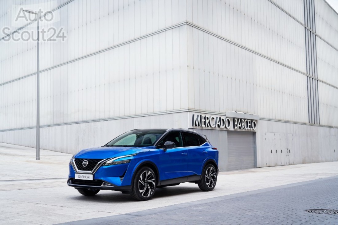 Nissan_QQ_Spain_Delivery_Low_004 (1).jpg