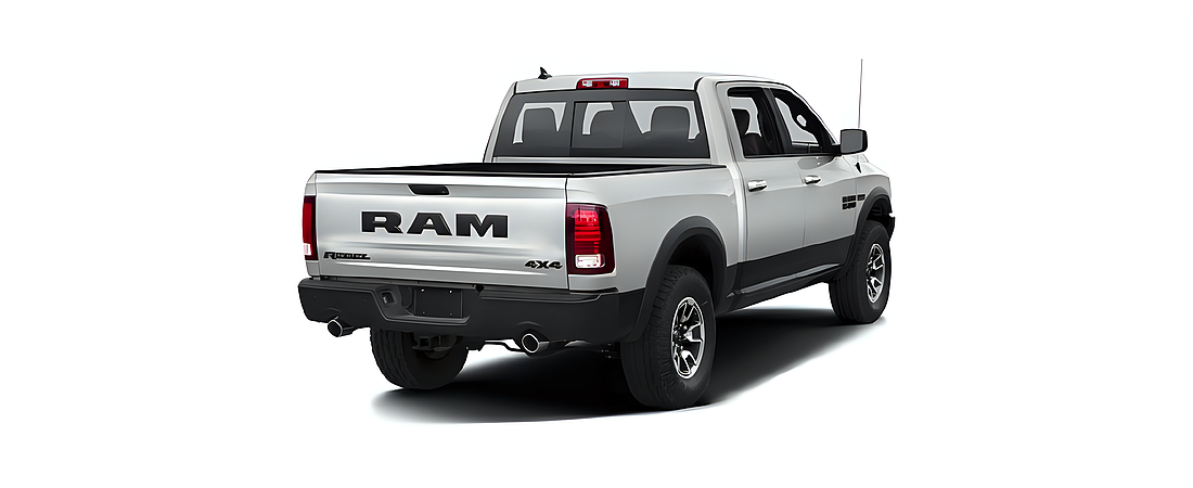 Ram 1500 2015 72
