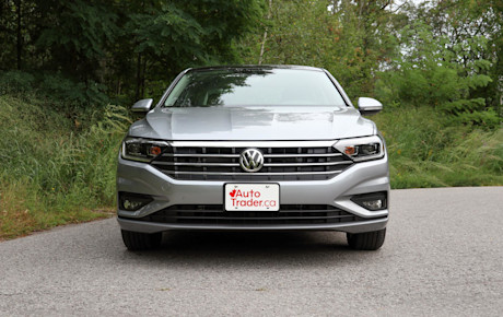 Editorial 2021 volkswagen jetta execline 01 jm