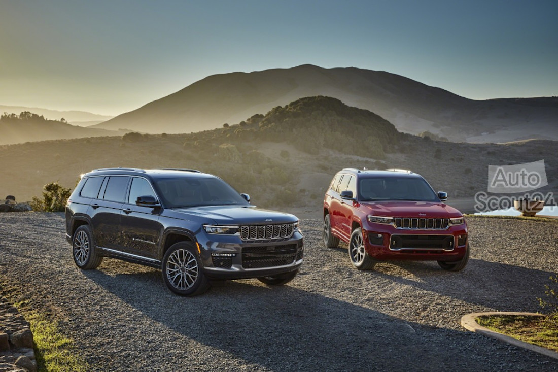 JeepGrandCherokeeLSummitReserveandOverland (2).jpg