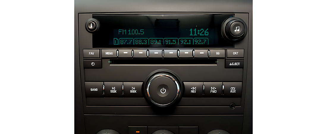 GMC Sierra 3500HD 2011 9