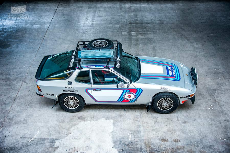 Porsche-924-Safari-1978 (3).jpg