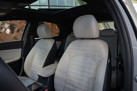 Kia XCeed Spirit-017