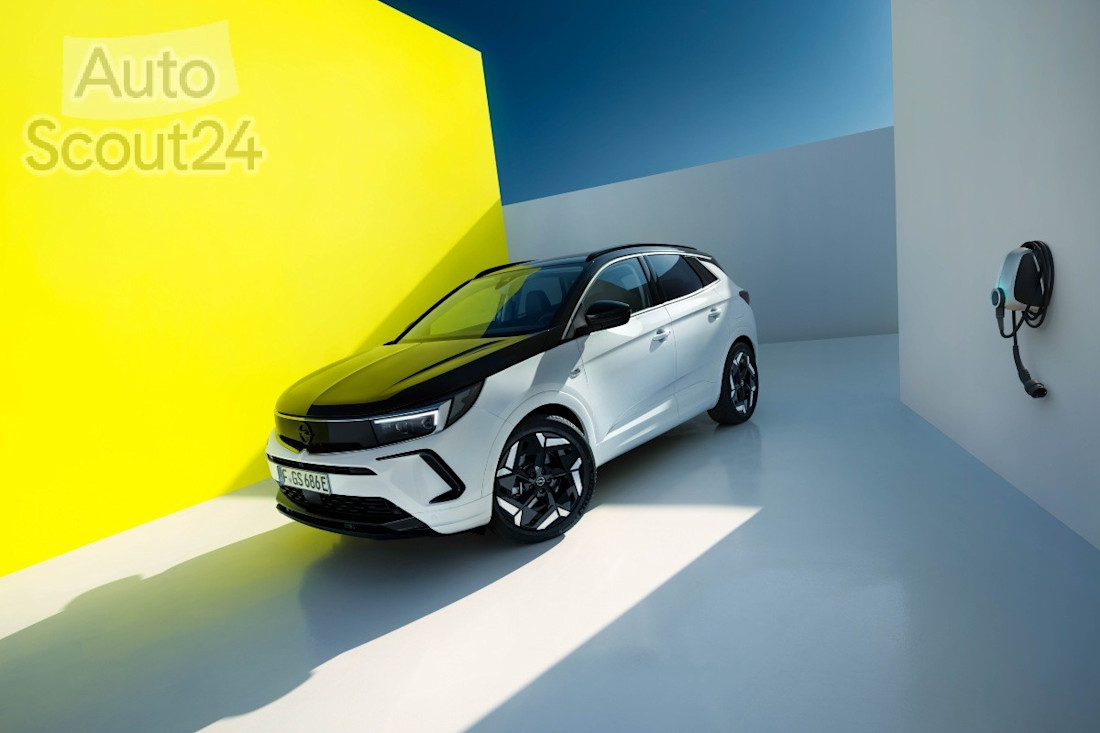 opel_grandland_gse_520367-6357ff55c0f49_6358e9bc266ac.jpg
