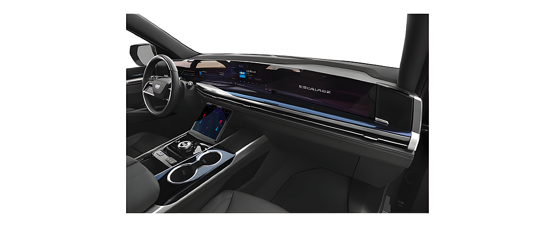 Cadillac-EscaladeESV-2026-11