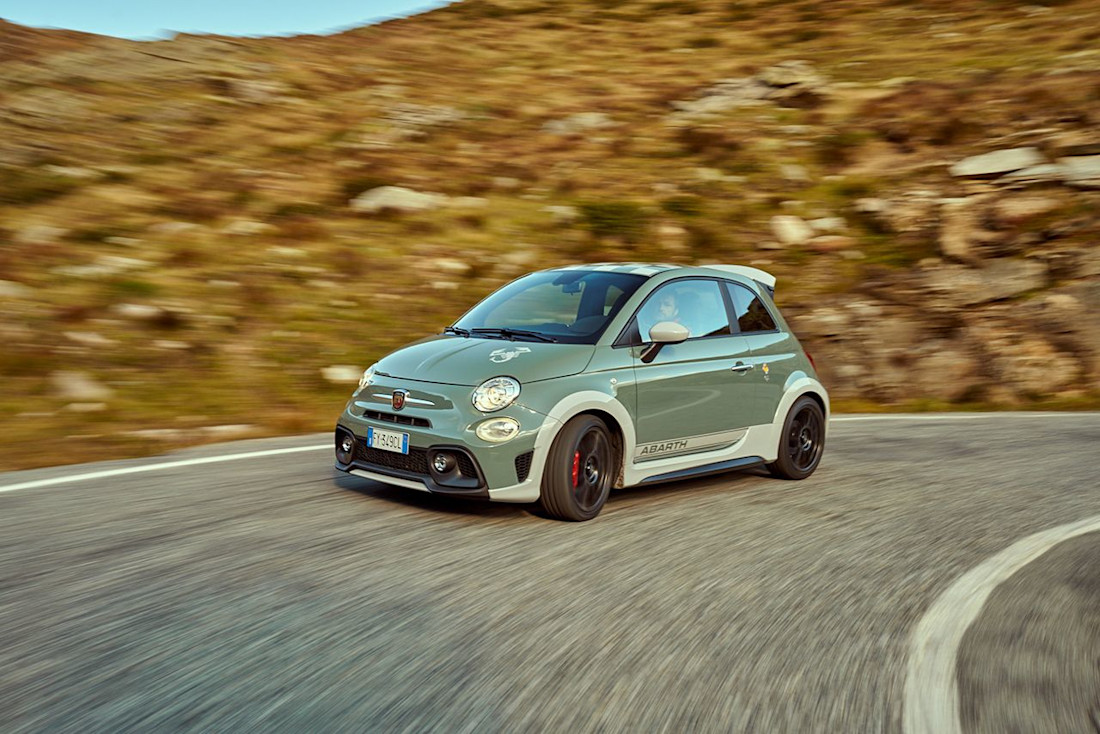 191004_Abarth_Nuova-695_32.jpg