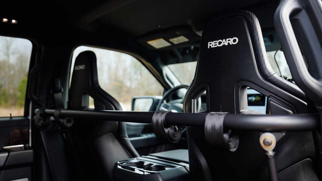 Ford-F-150-Lightning-Switchgear-autoscout24 (5).jpeg