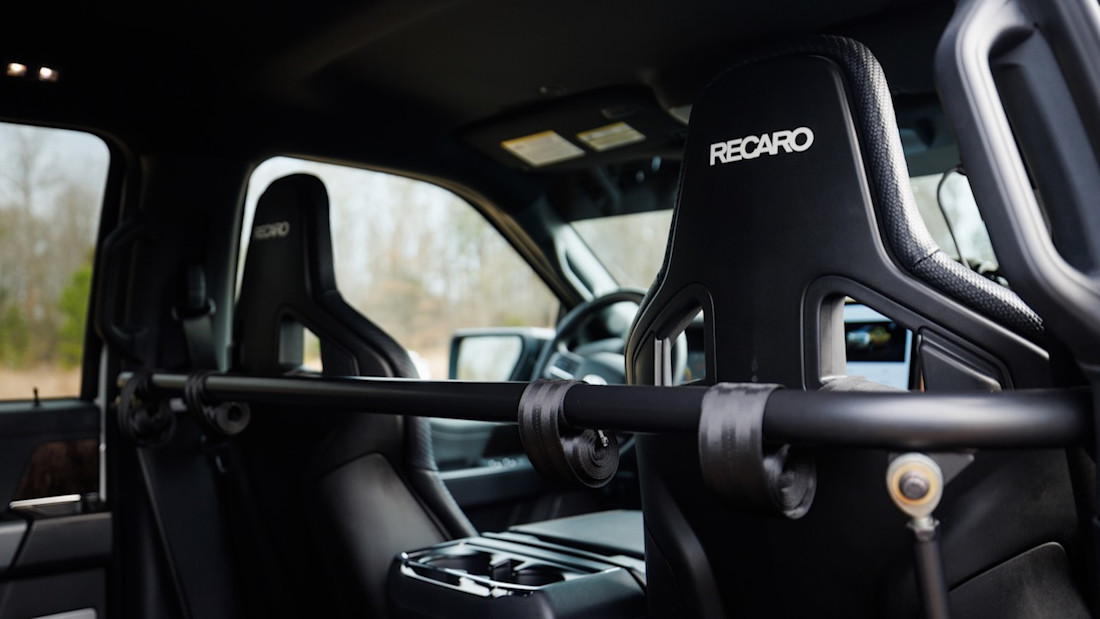 Ford-F-150-Lightning-Switchgear-autoscout24 (5).jpeg