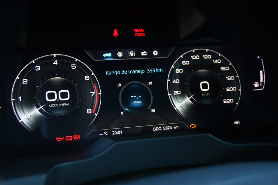 prueba-ssangyong-korando (37).JPG