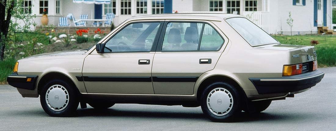 volvo-360-l-02