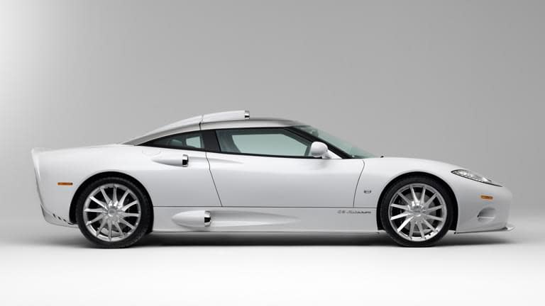 spyker-c8-m-03