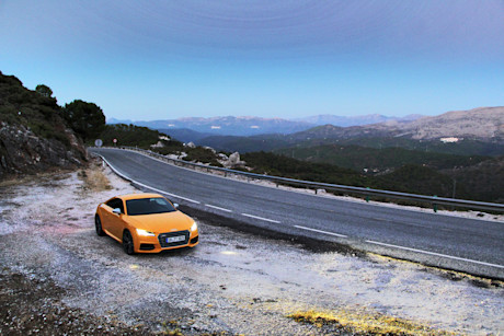 Editorial 09 jy 2016 audi tt